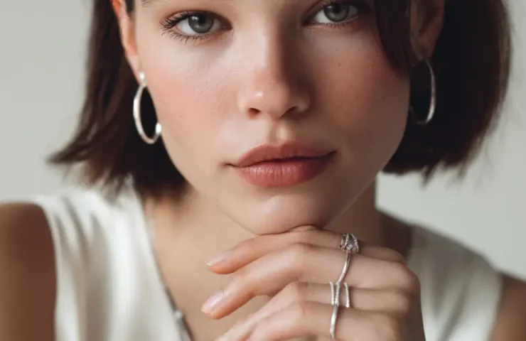 sidabriniai_papuosalai