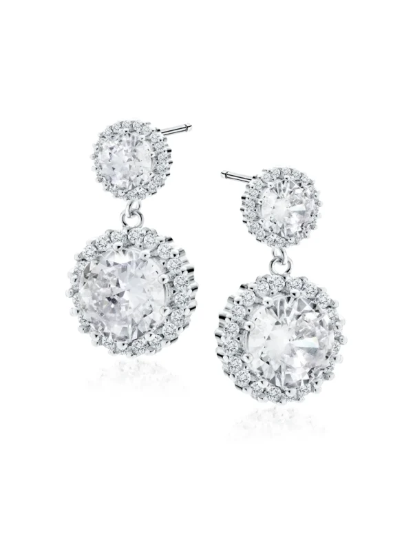 Puosnus_sidabriniai_auskarai_su_cirkoniu