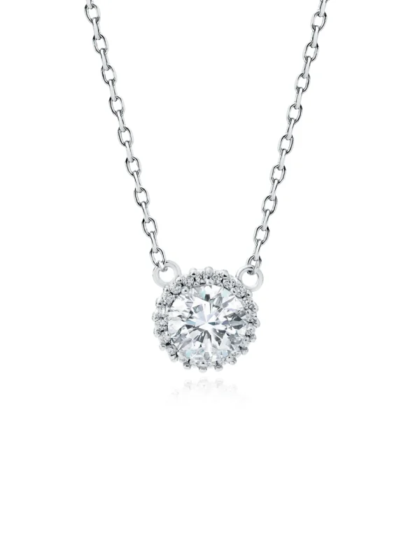 Sidabrine_grandinele_su_pakabuku