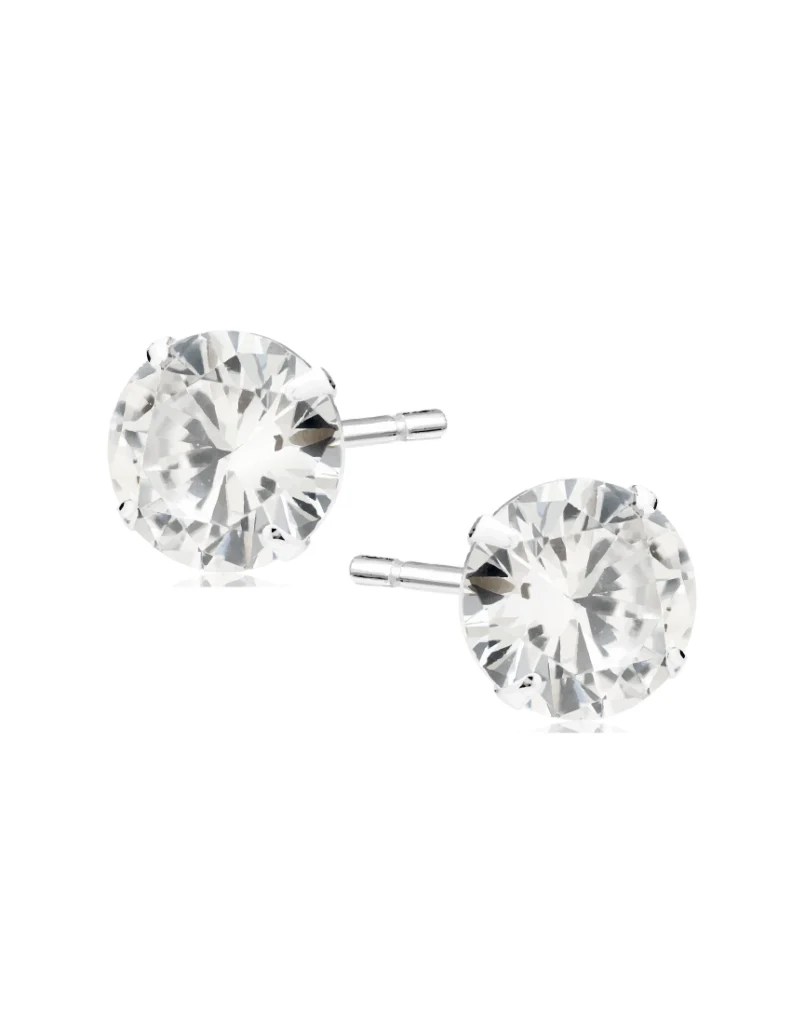 Spindintys_sidabriniai_auskarai_2