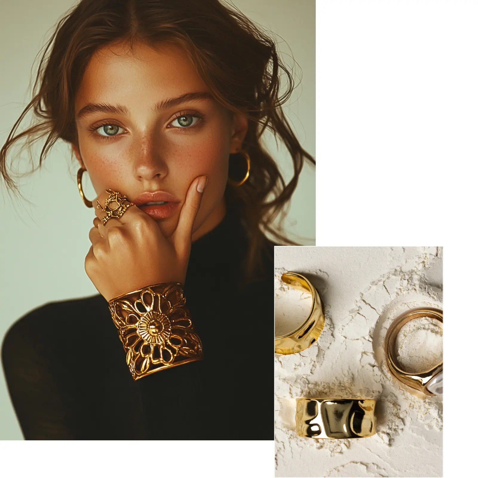 nuostabi_lt)apie_mus_baneris