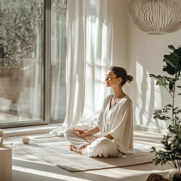 atsipalaidavimo_meditacija_korteles