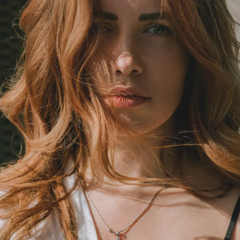 nuostabi_lt_apie_mus1