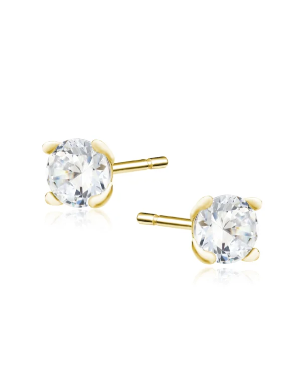 Blizgantys_auskarai_su_cirkoniu