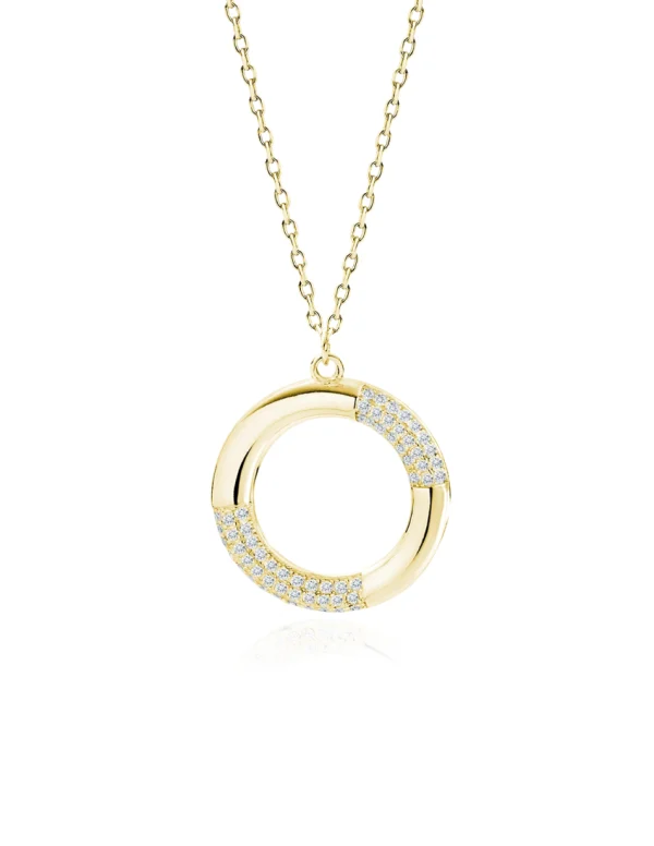 Grandinele_su_apskritimo_pakabuku