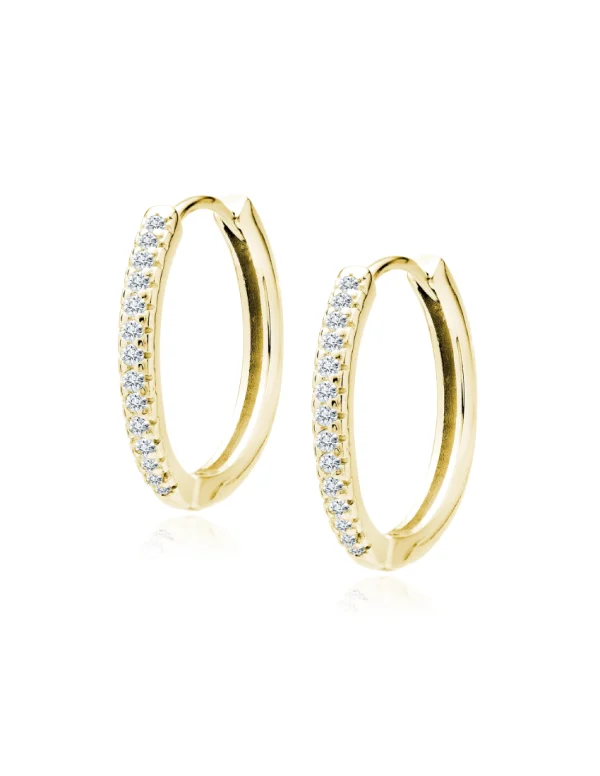 Madingi_auskarai_rinkutės_su_cirkoniu