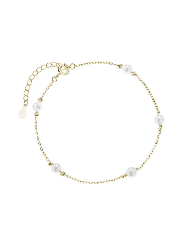 https://sentiell.com/product-eng-15968-Silver-925-gold-plated-bracelet-with-pearls.html