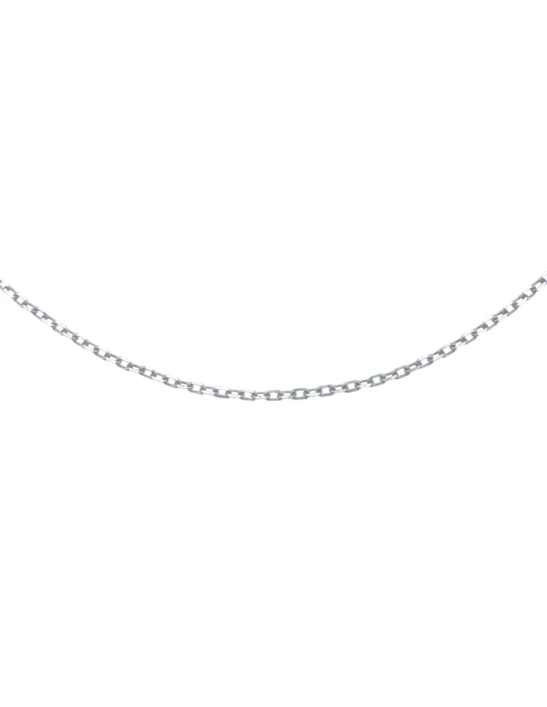 Sidabrine_grandinele_klasika