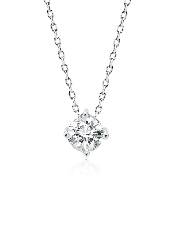 Sidabrine_grandinele_su_cirkonio_akmeniu