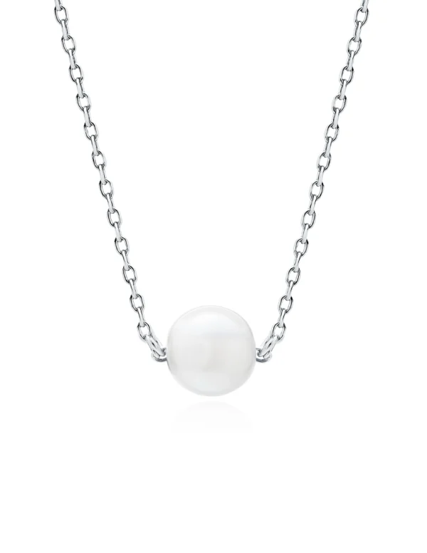 Sidabrine_grandinele_su_perlu