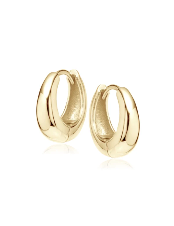 Stilingi_paauksuoti_auskarai_Rinkutes