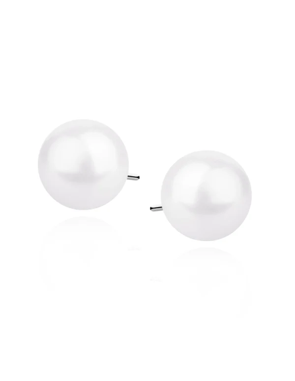 ismeigiami_auskarai_Perliukai