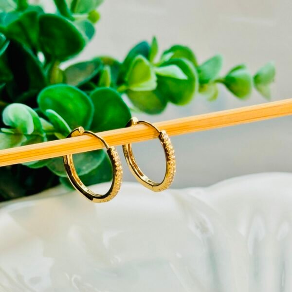 auskarai_sidabriniai_auskarai_paauksuoti_auskarai_1