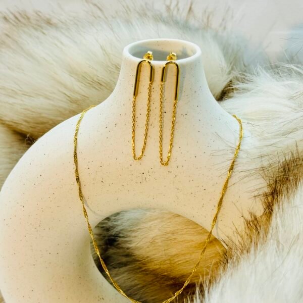 papuosalai_rinkiniai_su_perlais