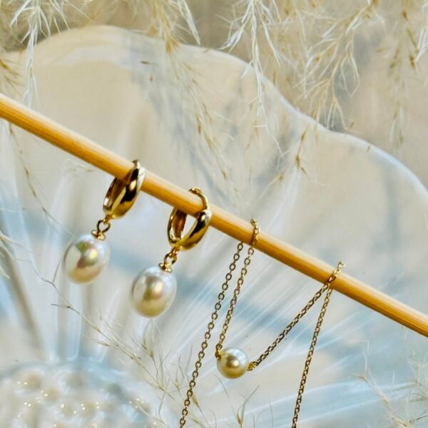 papuosalai_rinkiniai_su_perlais