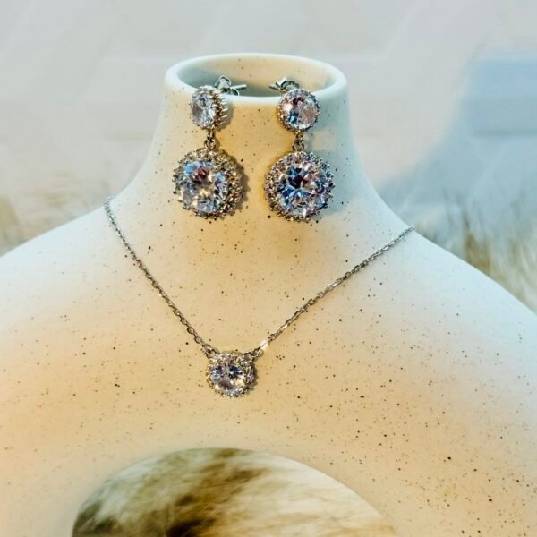 sidabriniai_papuosalai