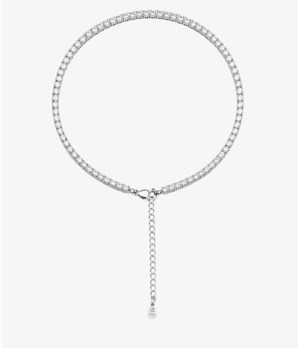 24,80 eur