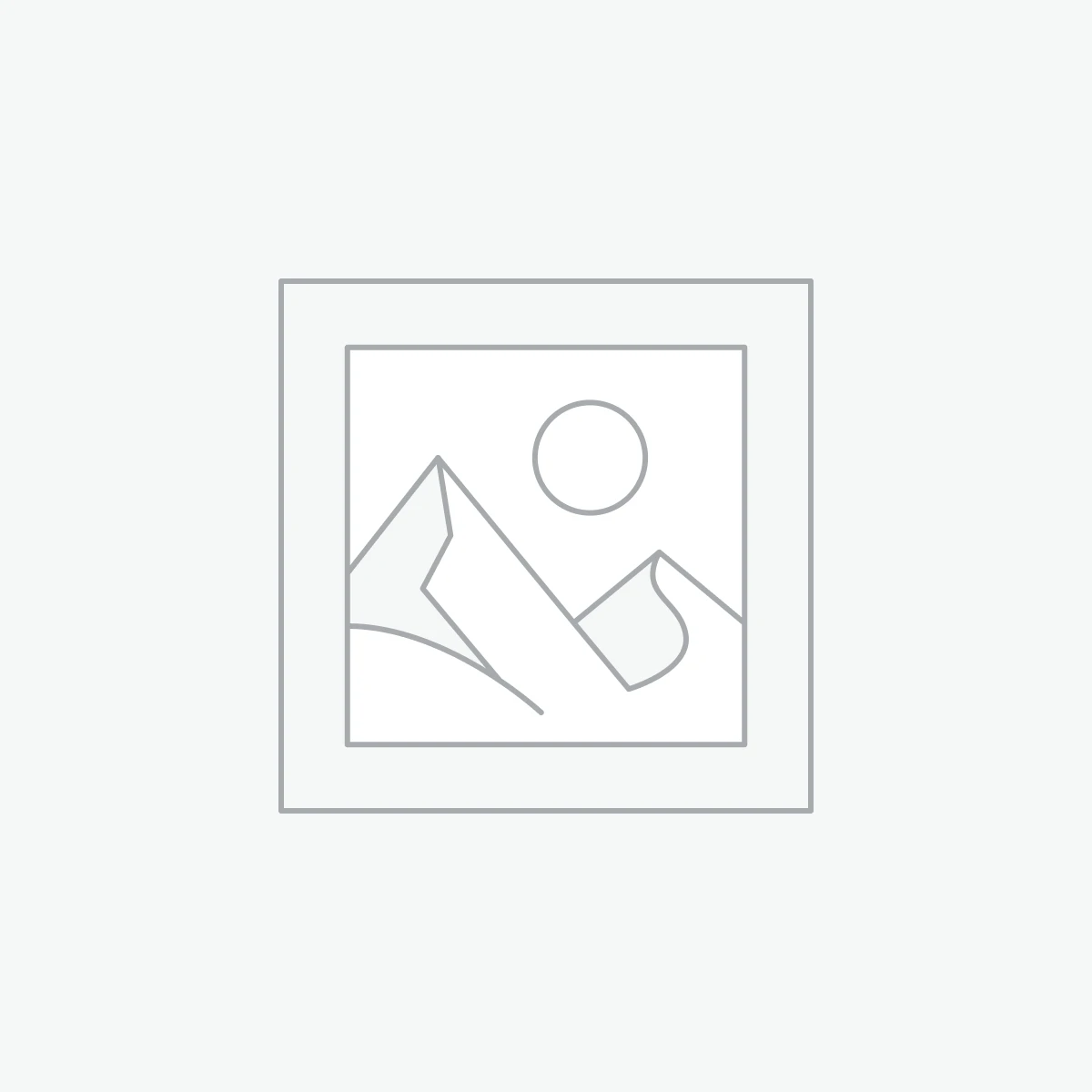 TEST 1 Skinny Hoop Earrings